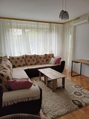 Apartmani Vesna